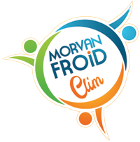 Morvan Froid Clim