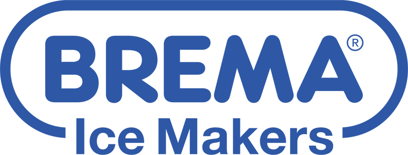 logo_Brema_RVB
