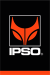 logo_Ipso_RVB