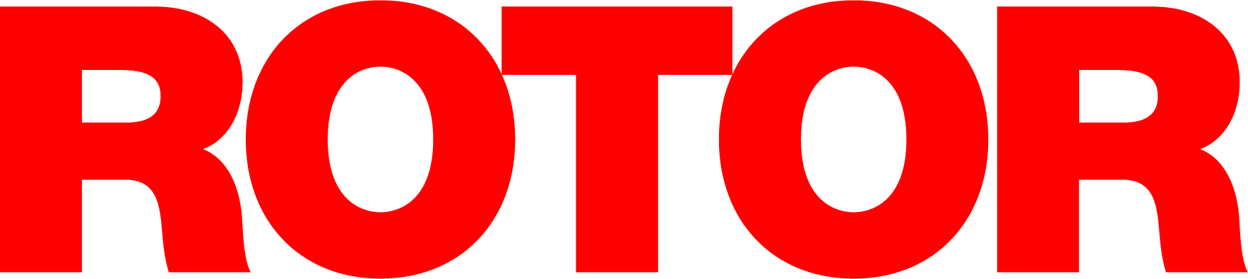 logo_Rotor_RVB