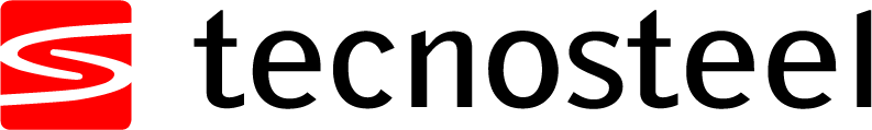 logo_Tecnosteel_RVB