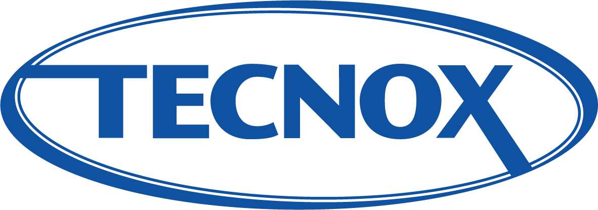 logo_Tecnox_RVB