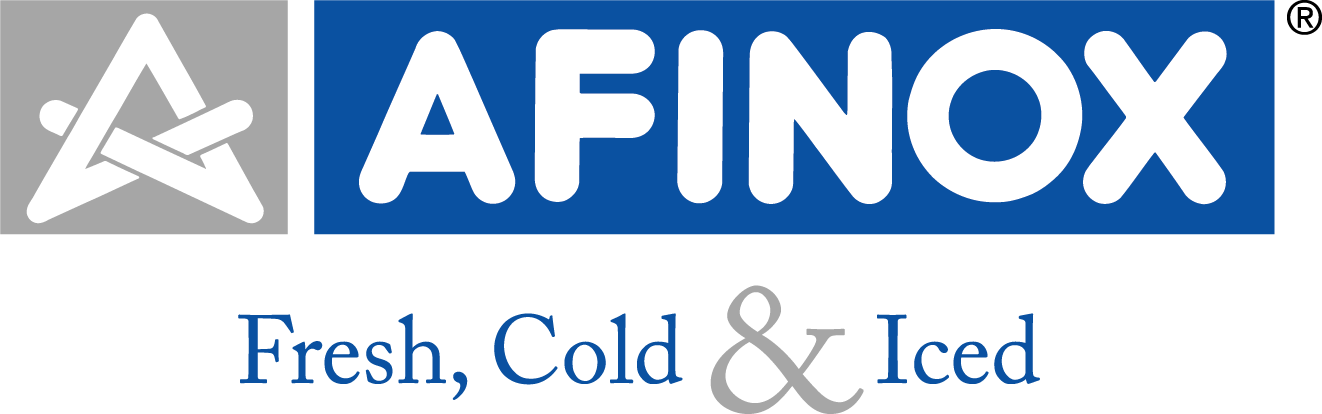 logo_baseline_Afinox_RVB