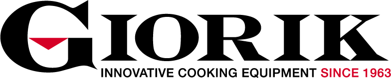 logo_baseline_Giorik_Quadri_Noir