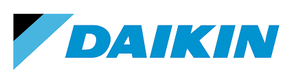 Daikin-marques-morvan-froid-clim.png