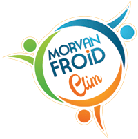 Morvan Froid Clim