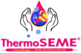 Thermo-Seme-marques-morvan-froid-clim.png