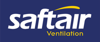 78-ca-45-a5-1a-06-3b-13-9f-a2-f2-37-21-ee-cd-b5-ce-7a-ca-39_150h