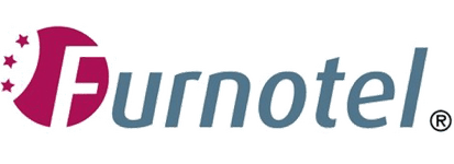 FURNOTEL-1.png_150h