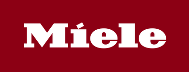 Miele_Logo_M_Red_sRGB_150h