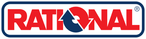 Rational_AG_Logo.svg_150h