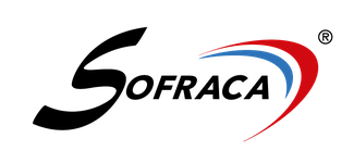 Sofraca_2015_registred_cmjn_150h