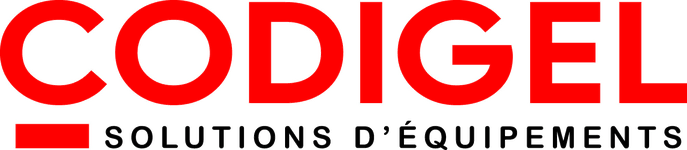 codigel-logo-1633336652_150h