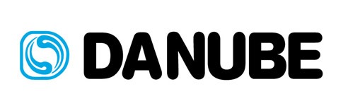 danube-logo1