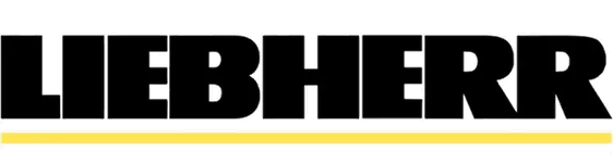 liebherr_150h