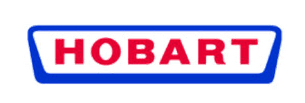 logo-hobart-300x102_150h