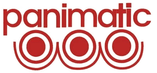 panimatic_150h